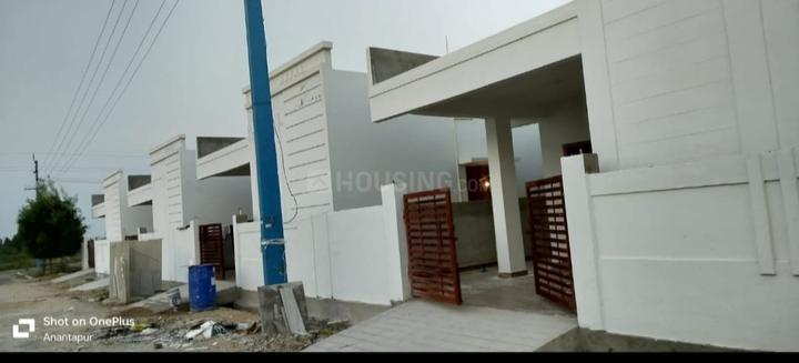 Adarsh Nagar Main Image 1