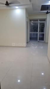 Hall Image of 1600 Sq.ft 3 BHK Apartment / Flat for sale in Oshi The Address Apartments, Hukma Khedi Indore for Rs. 7000000