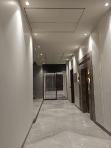 Image of 9000 Sq.ft 5 BHK Duplex for sale in Hauz Khas, New Delhi for Rs. 320000000