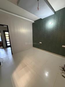 Bedroom Image of 1000 Sq.ft 3 BHK Duplex for sale in Kharar Mohali for Rs. 5190000