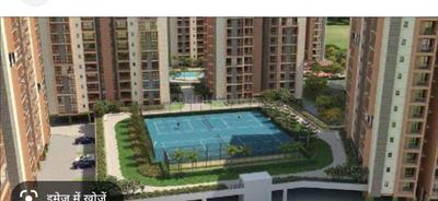 Image of 1620 Sq.ft 3 BHK Apartment / Flat for sale in Ashiana Amarah, Sector 93, Gurgaon for Rs. 16500000