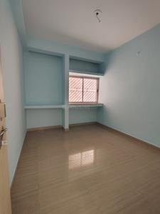 Bedroom Image of 1410 Sq.ft 3 BHK Apartment / Flat for sale in Bariatu Ranchi for Rs. 7600000