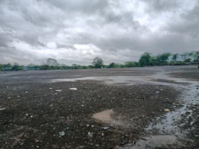 Image of 1089 Sq.ft Residential Plot / Land for sale in Pirkone, Navi Mumbai for Rs. 560000