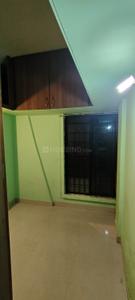 Bedroom Image of 340 Sq.ft 1 BHK Apartment / Flat for rent in Raviwar Peth Belagavi for Rs. 7000