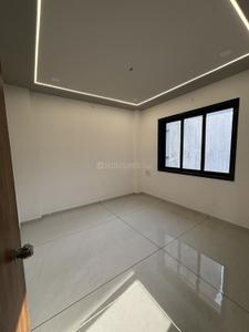 Bedroom Image of 3450 Sq.ft 4 BHK Independent House for sale in Jahangir Pura Surat for Rs. 16500000