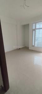 Bedroom Image of 1600 Sq.ft 3 BHK Apartment / Flat for sale in JKG Palm Court, Noida Extension Greater Noida for Rs. 12500000