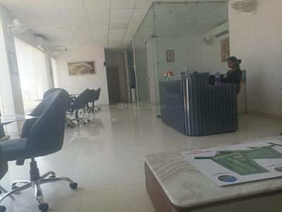 Image of 999 Sq.ft Residential Plot / Land for sale in Jwalapur, Haridwar for Rs. 6500000