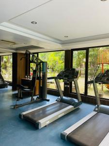 Image of 1446 Sq.ft 3 BHK Apartment / Flat for sale in Kahilipara, Guwahati for Rs. 8600000