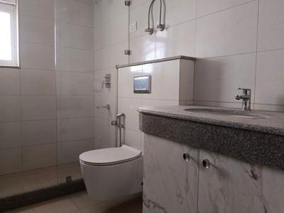 Image of 2129 Sq.ft 3 BHK Apartment / Flat for sale in Godrej Air, Sector 85, Gurgaon for Rs. 30700000