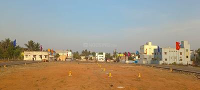 Image of 1200 Sq.ft Residential Plot / Land for sale in Lingarajapuram, Bengaluru for Rs. 1798000