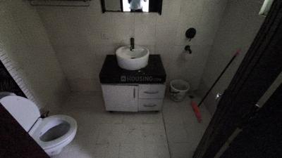 Image of 1360 Sq.ft 3 BHK Apartment / Flat for sale in Paramount Floraville, Sector 137, Noida for Rs. 16200000