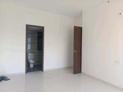 Bedroom Image of 1167 Sq.ft 2 BHK Apartment / Flat for sale in Kumar Palmspring Towers, Undri Pune for Rs. 8500000