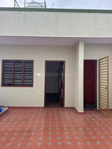 Image of 2300 Sq.ft 7 BHK Independent House for sale in Ullal Uppanagar, Bengaluru for Rs. 16800000
