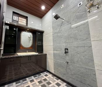Image of 3800 Sq.ft 4 BHK Independent House for sale in Pal, Jodhpur for Rs. 31500000