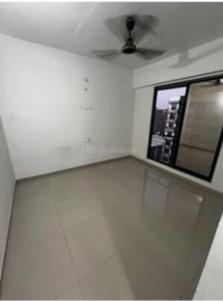Bedroom Image of 1250 Sq.ft 2 BHK Apartment / Flat for rent in Times Galaxy, Jahangirabad Surat for Rs. 17000