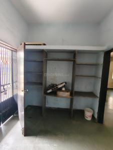Hall Image of 800 Sq.ft 2 BHK Independent House for sale in Gotri Vadodara for Rs. 7500000
