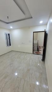 Hall Image of 950 Sq.ft 3 BHK Builder Floor for rent in Patkapur Kanpur for Rs. 10000