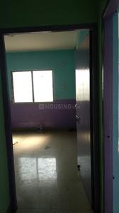 Bedroom Image of 960 Sq.ft 2 BHK Builder Floor for sale in Pandey Muhalla Dhanbad for Rs. 3400000