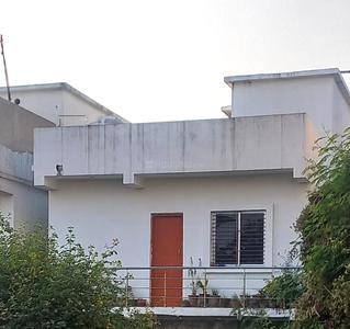 Image of 1580 Sq.ft 3 BHK Villa for sale in Adityapur, Jamshedpur for Rs. 5300000