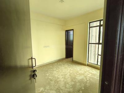 Bedroom Image of 800 Sq.ft 2 BHK Apartment / Flat for sale in MVN Athens, Sector 5 Sohna for Rs. 3400000