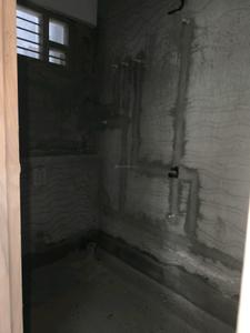 Bedroom Three Image of 3150 Sq.ft 5 BHK Apartment / Flat for sale in Vajarahalli Bengaluru for Rs. 29000100