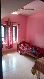 Bedroom Image of 2450 Sq.ft 5 BHK Independent House for sale in Chamkkada Kollam for Rs. 6500000
