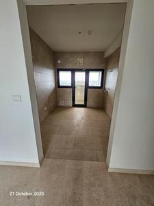 Kitchen Image of 2600 Sq.ft 4 BHK Apartment / Flat for sale in Sobha Marina One, Marine Drive Kochi for Rs. 37000000