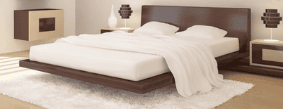 Image of 950 Sq.ft 2 BHK Apartment / Flat for sale in Siddhi Highland Haven, Thane West, Thane for Rs. 9500000