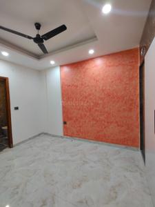 Bedroom Image of 1400 Sq.ft 3 BHK Apartment / Flat for sale in Skyline Dev Infra, Sector 49 Noida for Rs. 6000000