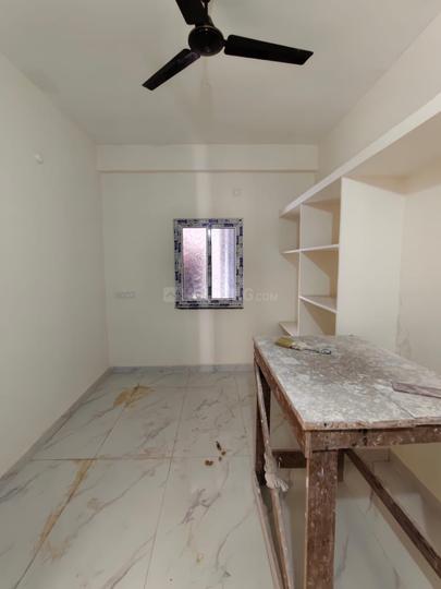 Raghavendra Colony, Kondapur Kitchen 1