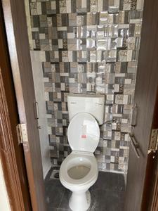 Image of 600 Sq.ft 1 BHK Apartment / Flat for sale in Rahul Eastview, Hadapsar, Pune for Rs. 4000000