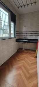 Kitchen Image of 1720 Sq.ft 3 BHK Apartment / Flat for rent in Deccan Gymkhana Pune for Rs. 80000