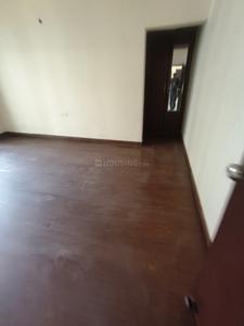 Bedroom Image of 1870 Sq.ft 3.5 BHK Apartment / Flat for sale in The Antriksh Forest, Sector 77 Noida for Rs. 15500000