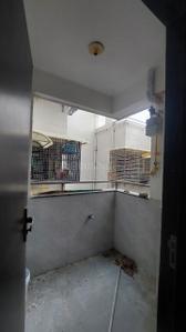 Image of 1890 Sq.ft 3 BHK Apartment / Flat for rent in Sola, Ahmedabad for Rs. 26000