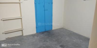 Bedroom Image of 400 Sq.ft 1 BHK Independent House for rent in Singanallur Coimbatore for Rs. 8000