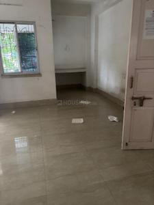 Hall Image of 1080 Sq.ft 2 BHK Apartment / Flat for sale in Naktala Kolkata for Rs. 7000000