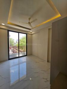 Hall Image of 1358 Sq.ft 3 BHK Apartment / Flat for sale in Karni Vihar Jaipur for Rs. 6100000