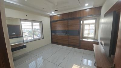 Bedroom Image of 2520 Sq.ft 3 BHK Builder Floor for sale in Gorantla Guntur for Rs. 12500000