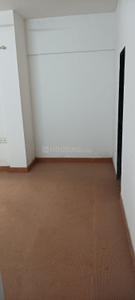 Balcony Image of 975 Sq.ft 2 BHK Apartment / Flat for rent in DB Ozone, Dahisar East Mumbai for Rs. 27000