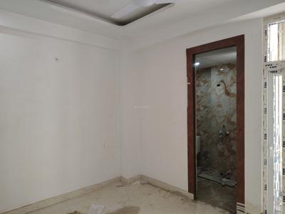 Bedroom Image of 1250 Sq.ft 2 BHK Apartment / Flat for sale in Ambr Amore, Noida Extension Greater Noida for Rs. 4999000