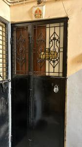 Balcony Image of 600 Sq.ft 2 BHK Apartment / Flat for rent in Nigdi Pune for Rs. 17000