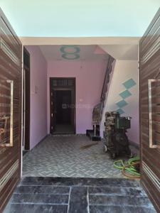 Hall Image of 800 Sq.ft 2 BHK Independent House for sale in Sadrauna Lucknow for Rs. 2700000