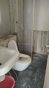 Image of 1400 Sq.ft 3 BHK Apartment / Flat for sale in Lodha Estrella, Sion, Mumbai for Rs. 45000000