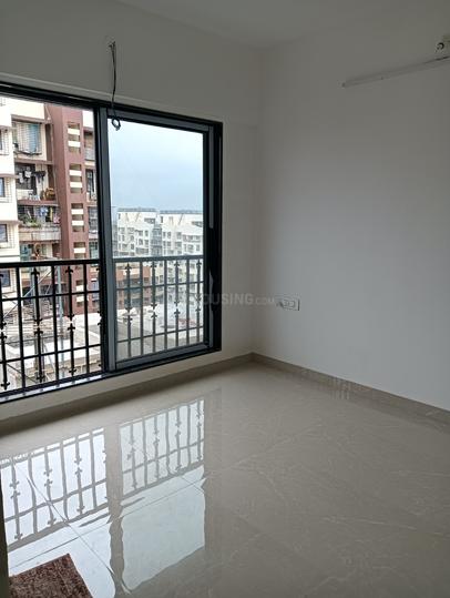 Chincholi Bunder, Malad West Bedroom 1