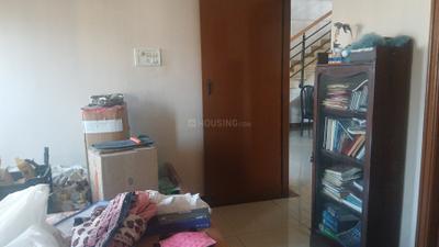 Bedroom Image of 3290 Sq.ft 3 BHK Apartment / Flat for sale in Vinayaka Residency, Sultanpalya Bengaluru for Rs. 19500000