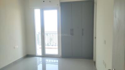 Bedroom Image of 1720 Sq.ft 3 BHK Apartment / Flat for sale in Vera Prestige Towers, Sector 117 Mohali for Rs. 10500000