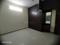 Rajiv Gandhi Nagar, HSR Layout Bedroom 3