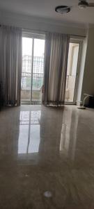 Hall Image of 4800 Sq.ft 5 BHK Apartment / Flat for sale in Hiranandani Developers Evita, Powai Mumbai for Rs. 260000000