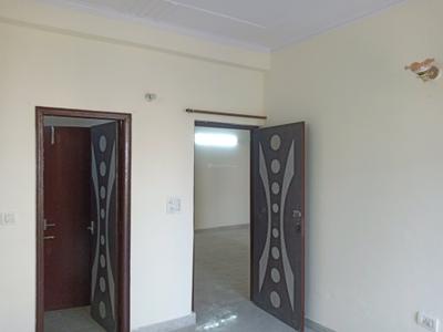Bedroom Image of 1200 Sq.ft 2 BHK Apartment / Flat for sale in Sector 49 Faridabad for Rs. 3800000