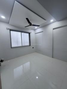 Hall Image of 950 Sq.ft 2 BHK Apartment / Flat for sale in Pathardi Phata Nashik for Rs. 4700000